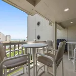 Amazing View Bahiamar Beachfront
