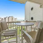 Amazing View Bahiamar Beachfront