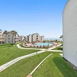Amazing View Bahiamar Beachfront
