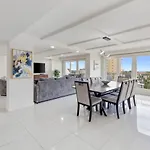 Solare Towers Beachfront Bliss And Relax
