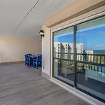 Saida Beachfront Oceanview Charm
