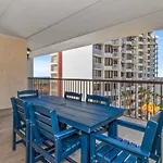 Saida Beachfront Oceanview Charm
