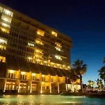 Solare Tower Paradise By The Sea