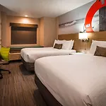 Best Western Beachside Inn