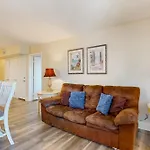 Solare Garden Villa #773