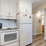 Solare Garden Villa #773