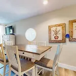 Solare Garden Villa #773