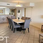 Saida Towers III - 3101