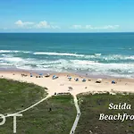 Saida Towers III - 3101