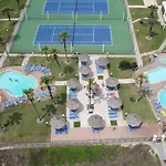 Saida Towers III - 3101