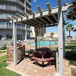 Aquarius Condo 606 Condo