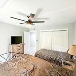 Beachview 110 Condo