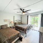 Beachview 110 Condo
