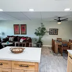 Beachview 110 Condo