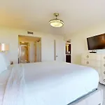 Ocean Vista Condominiums #407