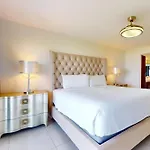 Ocean Vista Condominiums #407