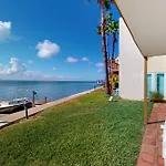 La Solana Condominiums #111