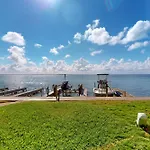 La Solana Condominiums #111