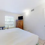 Habitat Condominiums #2