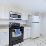 Habitat Condominiums #2