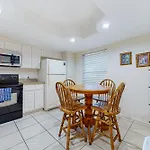 Habitat Condominiums #2