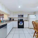Habitat Condominiums #2