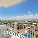 Sapphire Condo & Spa Unit # 2106 Condo