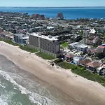 Coronado 302 Home