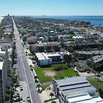 Coronado 302 Home