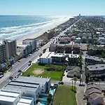 Coronado 302 Home