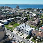 Coronado 302 Home