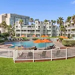 Bahiamar Luxury Oceanfront Oasis