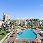 Bahiamar Luxury Oceanfront Oasis