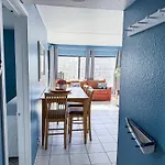 Landfall Towers 26 Condo