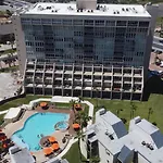 Bahia Mar 851F Home