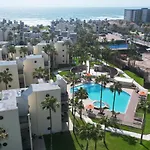 Bahia Mar 851F