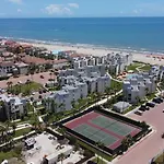 Bahia Mar 851F