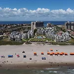 Bahia Mar 851F