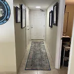Spi Fun & Sun & More Condo