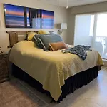 Spi Fun & Sun & More Condo