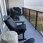 Spi Fun & Sun & More Condo