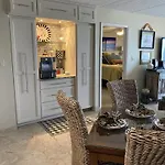 Spi Fun & Sun & More Condo