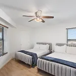 Amazing Views At Beachfront Condo At Saida Towers