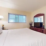Villa Del Sol #110