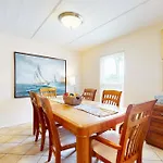 Villa Del Sol #110