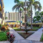Surfside I 206 Condominium Condo