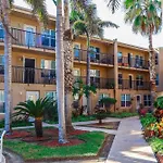 Surfside I 206 Condominium Condo