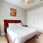 La Isla Condominiums #F304