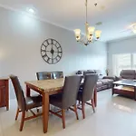 La Isla Condominiums #F304