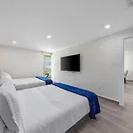 Bahia Mar Relax Waves And Views